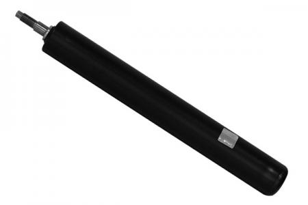   LANOS NEXIA 50101