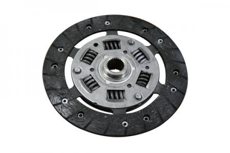   DACIA: LOGAN 04- NISSAN: KUBISTAR 03- RENAULT: CLIO II 98-, CLIO II  98-, KANGOO 98-, KANGOO EXPRESS 98-, THALIA 98-03 70207