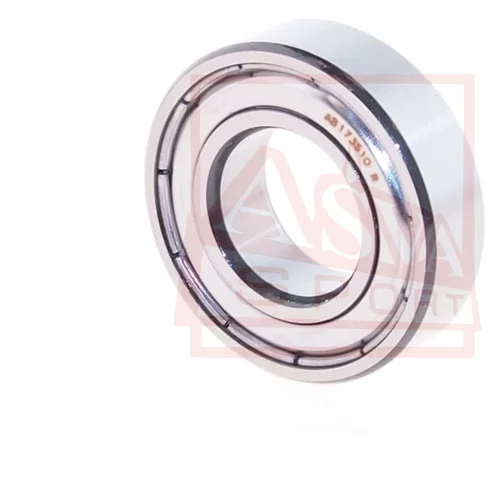  (17X35X10) AB173510