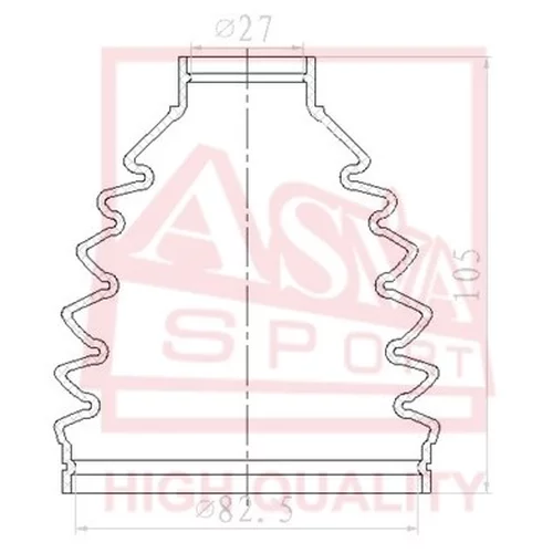   ASBT-AV2