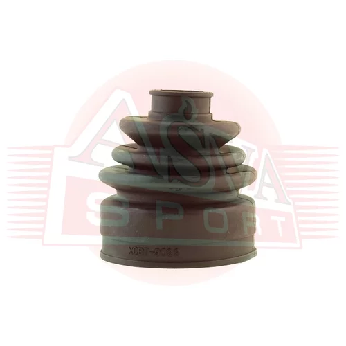   I/B 22X72X96  ASBT-INJ10B