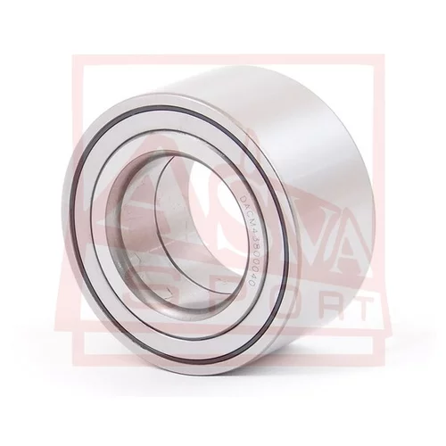    DACM43800040