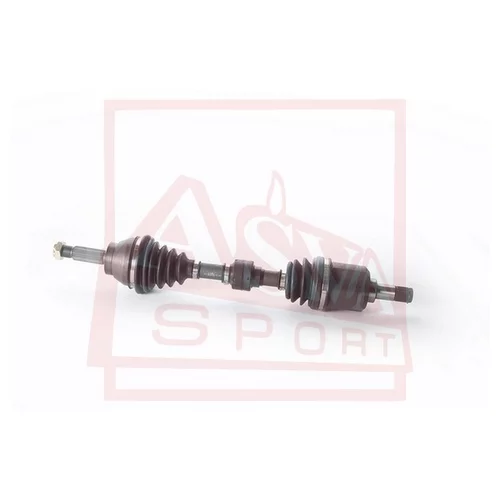   (LANCER CS3A/CS5AR/CS6A/CS9A) ASVA, ,    4,000 MTL-808