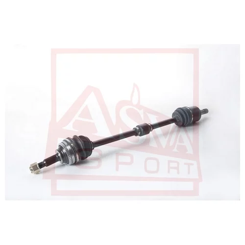   25X920X27 NSDR-002