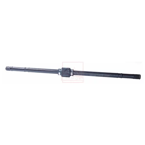   22X69,5X22 (PRIMERA EURO P10/P11 GA16) ASVA, ,    36,000 NSH-002