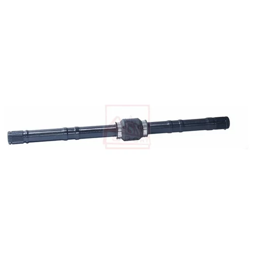   32X440X32 (PRIMERA P11 SR20) ASVA NSH-004