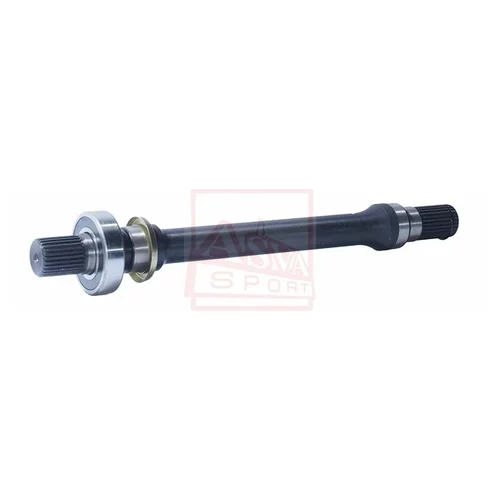   28X28 MAZDA 626 91-97 SHM-001