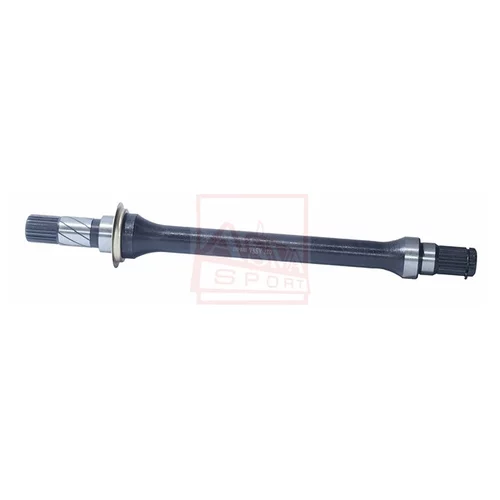  26X26 G003-25-710D MAZDA 626 87-91 SHM-002