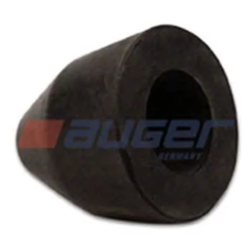    ()65.5X67DAF 65/75/85CF,95XF/95XF530,XF95,N28,TT2100,F28-36/5-95 53375