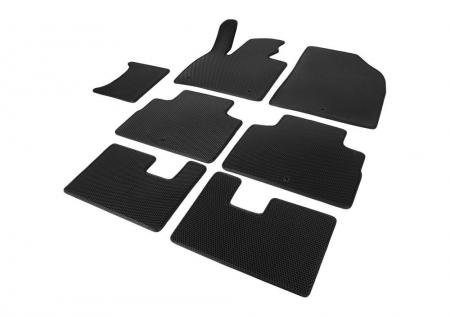   EVA, AUTOFLEX,  HYUNDAI PALISADE 7 2020-,   3230701