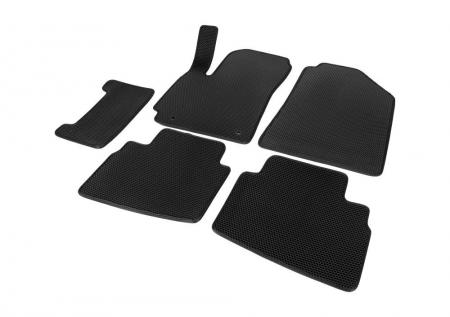   EVA, AUTOFLEX,  KIA SELTOS 2020-,   3280301