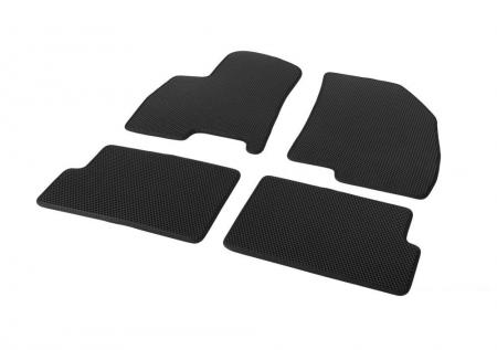   EVA, AUTOFLEX, STANDARD,  CHERY TIGGO 7 PRO,  PRESTIGE 2020-,   6090101