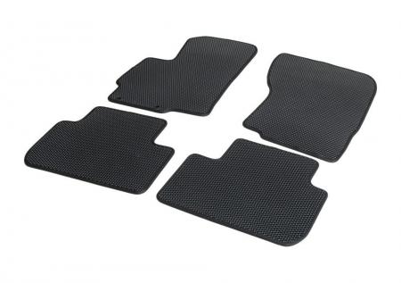  EVA, AUTOFLEX, STANDARD,  MITSUBISHI OUTLANDER III 2012-2018 2018-,   6400101