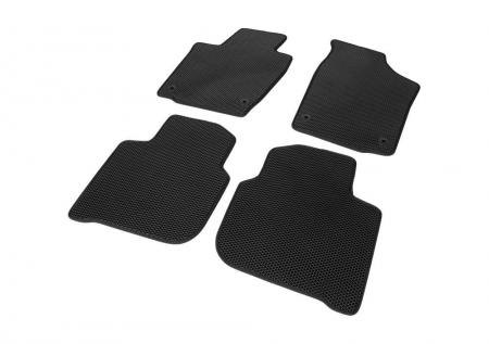   EVA, AUTOFLEX, STANDARD,  SKODA RAPID  2013-2020 2020- / VOLKSWAGEN POLO VI  2020-,   6510101