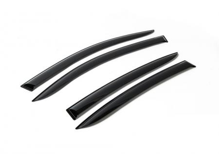  , AUTOFLEX,  RENAULT LOGAN I 2005-2014,   847302
