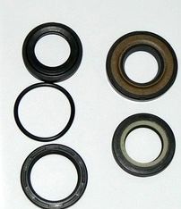    FORD FUSION, FIESTA 01-, MAZDA 2   2001 - .  AG0056