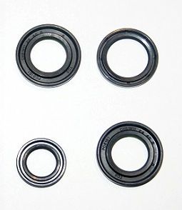    NISSAN SUNNY B15 1998-2004   AG0189