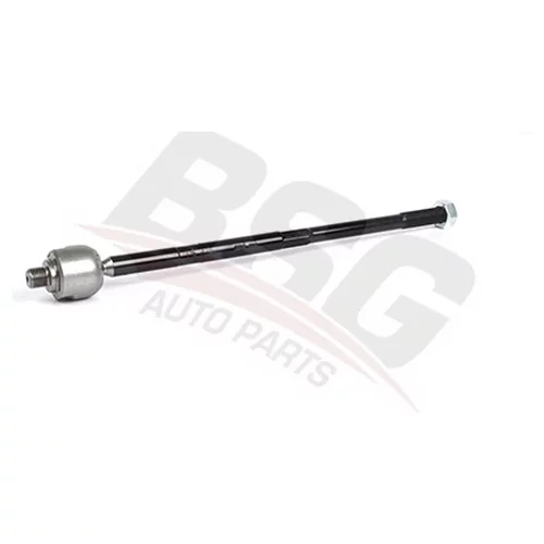     ,  / FORD FOCUS,TRANSIT / TOURNEO / CONNECT 10 / 98~ BSG30310022