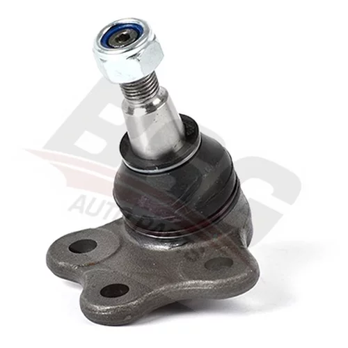   ,  / FORD GALAXY,MONDEO IV, S-MAX; VOLVO S80, V70 06~ BSG30310043