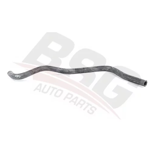    / FORD TRANSIT CONNECT LYNX DIESEL 1.8 02~ BSG30720050