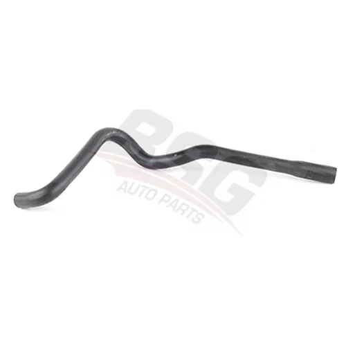    / FORD TRANSIT CONNECT 02~ BSG30720053