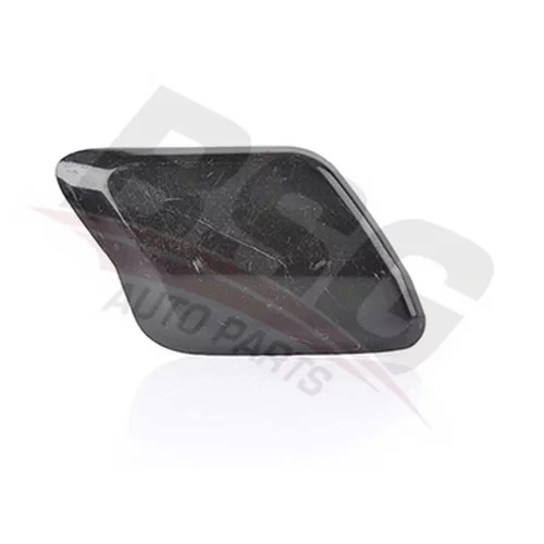    ( )  / FORD MONDEO-IV 07~ BSG30922045