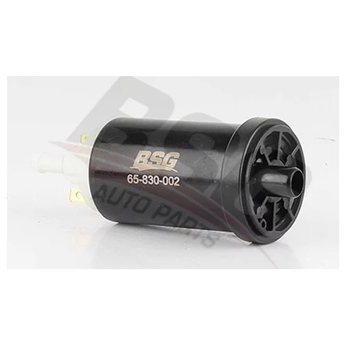 БЕНЗОНАСОС ЭЛЕКТРИЧЕСКИЙ ПОГРУЖНОЙ BSG65-830-003