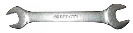   3032  BERGER BG1094