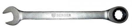   8 BERGER BG1096