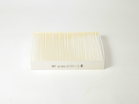   GB-9903