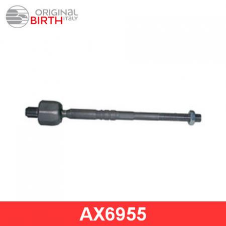   |  / | AX6955