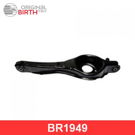   |  / | BR1949