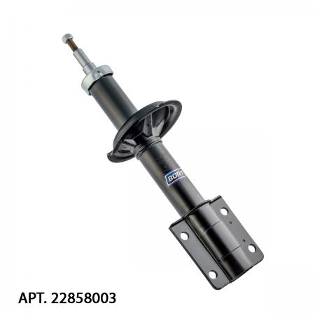     CITROEN JUMPER / RELAY FIAT DUCATO PEUGEOT BOXER 22858003