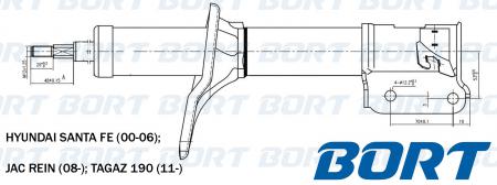      B334500