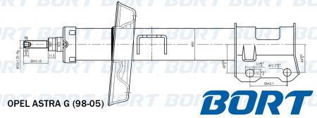     B334846