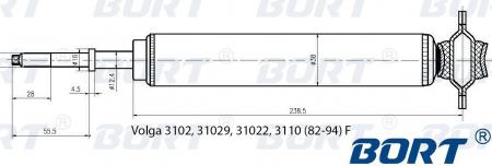     ( 3102) G11238238