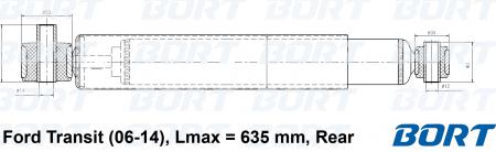 G11245399   ,  BORT (10013220/060718/0011497, ) G11245399