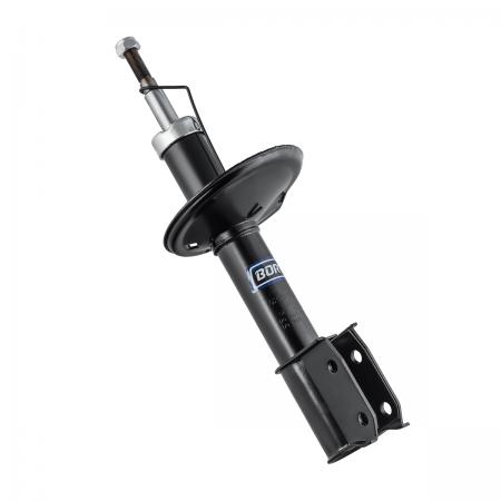 (   B333741) RENAULT LOGAN -5 F G22045110