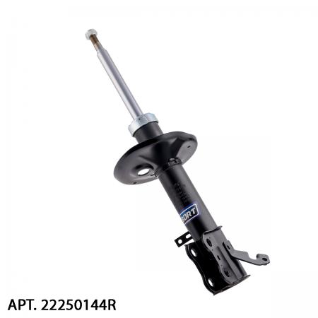 (   B334176R) TOYOTA COROLLA AE 100 110 F G22250144R