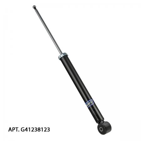    G41238123