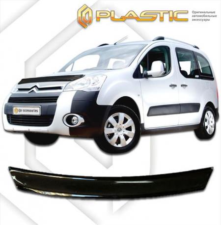   CITROEN BERLINGO (2009-..) 2010010103903