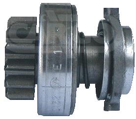  (BOSCH) BMW E36 1,8TDS 94] 230350