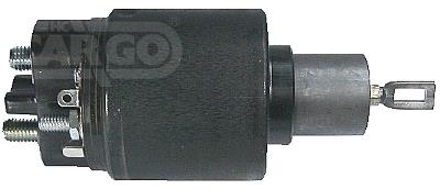    MERCEDES BENZ W202 / W210 / W211 / W220 / W463 2.4-5.9, -560 STEYR 230635
