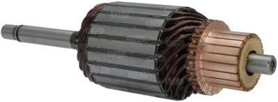   235469