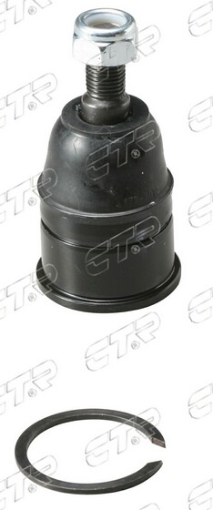    HONDA: ACCORD 83-89, CIVIC 85-95, PRELUDE 85-92  ACURA: INTEGRA 85-93 CBHO4
