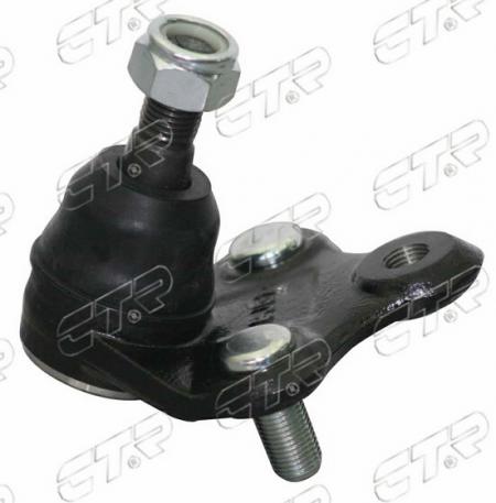    TOYOTA: AVENSIS 97-03, COROLLA 93-97, CELICA 94-99, CARINA E 92-97  CHEVROLET: PRIZM 98-02 CBT40