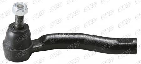     TOYOTA COROLLA 00-04, PIRUS 01-03 CET115L