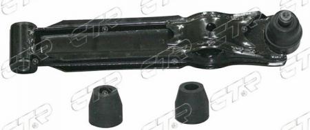   DAEWOO: MATIZ 98-, TICO 96-00  SUZUKI: ALTO 82-02 CQKD1