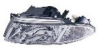      MITSUBISHI: CARISMA 98- 214-1157L-LD-EM