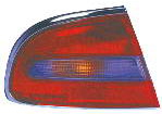 GALANT       214-1943L-AS1